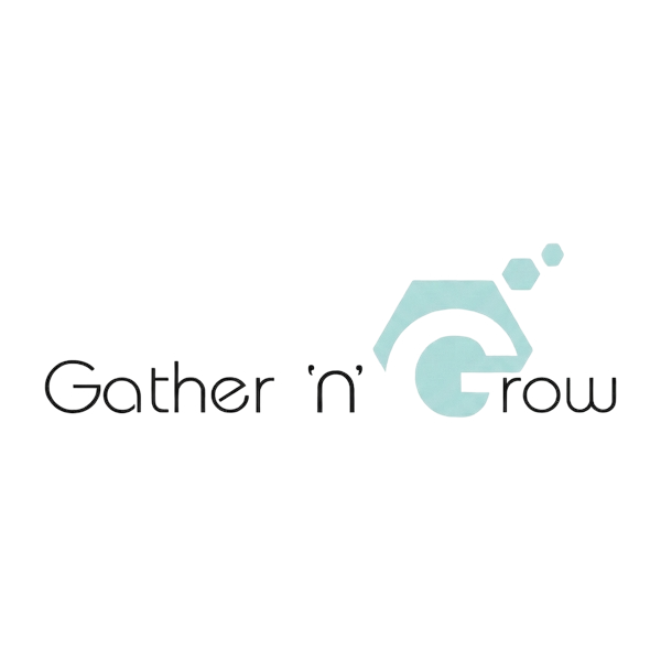 Gather 'n' Grow
